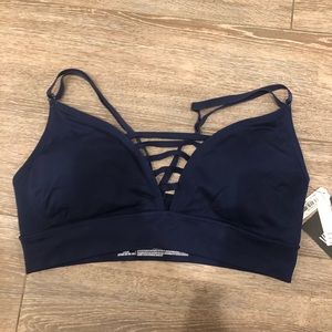 Victoria secret sports bra